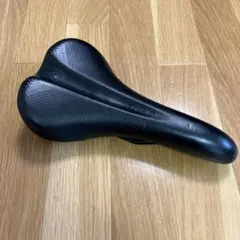 2026年最新】surly TROLLの人気アイテム - メルカリ