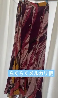 2026年最新】チャコット社交ダンススカートの人気アイテム - メルカリ