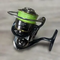 2026年最新】15イグジスト スプールの人気アイテム - メルカリ