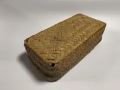 2026年最新】行李の人気アイテム - メルカリ