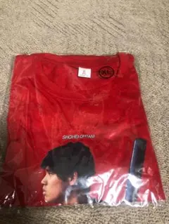 非売品】立浪和義 直筆名前入り 2000本安打達成日付入 非売品記念