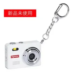 2026年最新】Supreme Digital Camera Keychainの人気アイテム - メルカリ