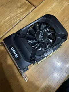 2026年最新】Palit グラフィックボード・グラボ・ビデオカードの人気