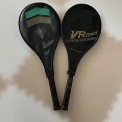 2026年最新】ジョンマッケンローの人気アイテム - メルカリ