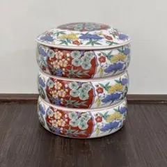 2026年最新】有田焼 哲山作 皿の人気アイテム - メルカリ