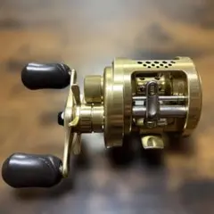 2026年最新】カルカッタコンクエスト1001Fの人気アイテム - メルカリ