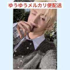 2026年最新】Tws ギョンミン サインの人気アイテム - メルカリ