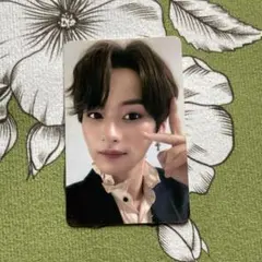 2026年最新】i am you リノの人気アイテム - メルカリ