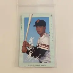 2026年最新】テレカ 長嶋の人気アイテム - メルカリ