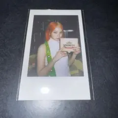 2026年最新】チェウォン インスタントフォトの人気アイテム - メルカリ