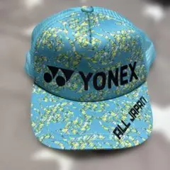 2026年最新】ヨネックス インターハイ キャップの人気アイテム - メルカリ