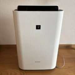 2026年最新】KC-50TH3の人気アイテム - メルカリ