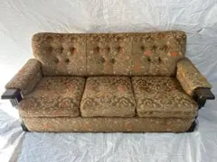 2026年最新】ソファ 金華山の人気アイテム - メルカリ