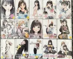 2026年最新】明日ちゃんのセーラー服 全巻の人気アイテム - メルカリ