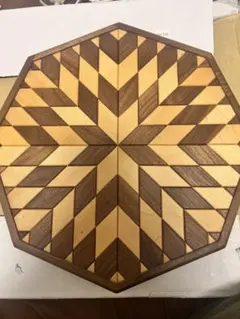 2026年最新】三脚 テーブル 天板の人気アイテム - メルカリ