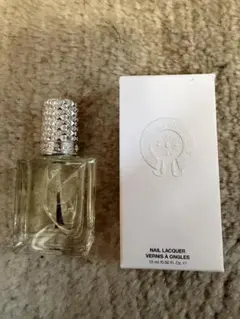 2026年最新】クロムハーツ香水の人気アイテム - メルカリ