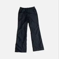 2026年最新】nike clima fit パンツの人気アイテム - メルカリ