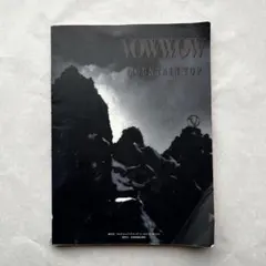 2026年最新】vowwow バンドスコアの人気アイテム - メルカリ