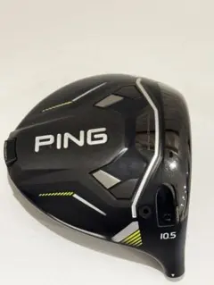 2026年最新】g430 10k ヘッドの人気アイテム - メルカリ