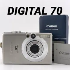 2026年最新】ixy digital70の人気アイテム - メルカリ