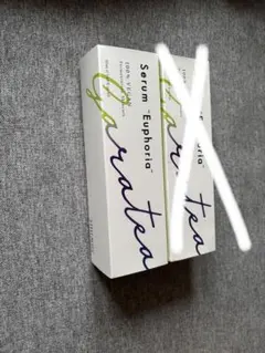 2026年最新】ステラルクスの人気アイテム - メルカリ