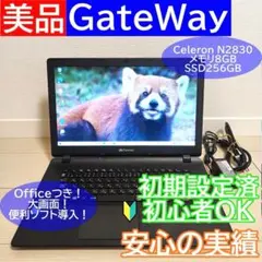 2026年最新】Gateway Z5WGMの人気アイテム - メルカリ
