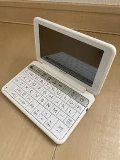 2026年最新】電子辞書 pw-esの人気アイテム - メルカリ