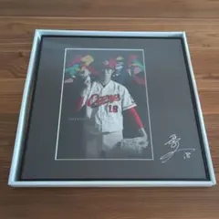 2026年最新】サイン 広島 森下の人気アイテム - メルカリ