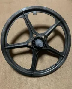 2026年最新】ogk ホイールの人気アイテム - メルカリ