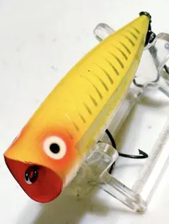 2026年最新】heddon ルアー・フライの人気アイテム - メルカリ