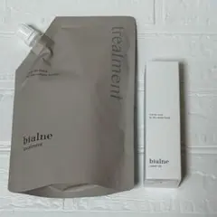 2026年最新】bialne シャンプーの人気アイテム - メルカリ