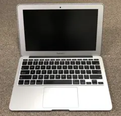 2026年最新】macbook air usキーボード11インチ 2015の人気アイテム