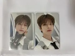 2026年最新】pilot スンミンの人気アイテム - メルカリ