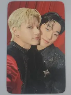 2026年最新】ateez ウサンの人気アイテム - メルカリ