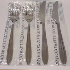 2026年最新】ラッキーウッドの人気アイテム - メルカリ