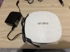 2026年最新】aruba アクセスポイントの人気アイテム - メルカリ