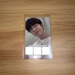 2026年最新】Thanksキャンペーン ウォヌの人気アイテム - メルカリ