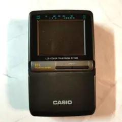 2026年最新】casio TVの人気アイテム - メルカリ