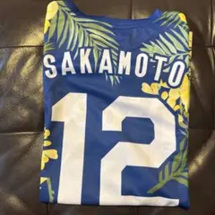 2026年最新】坂本 ユニフォーム 阪神の人気アイテム - メルカリ