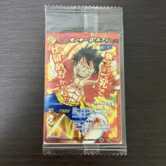 2026年最新】ミラバト 超Ω ルフィの人気アイテム - メルカリ