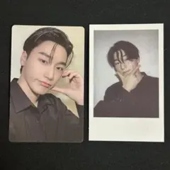 2026年最新】ateezの人気アイテム - メルカリ