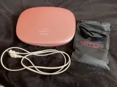 2026年最新】ケノン NIPL-2080の人気アイテム - メルカリ