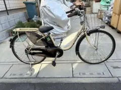 2026年最新】パナソニック ビビ DXの人気アイテム - メルカリ