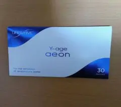 2026年最新】ライフウェーブ イオンの人気アイテム - メルカリ