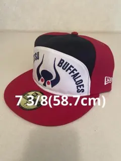 2026年最新】近鉄バファローズの人気アイテム - メルカリ