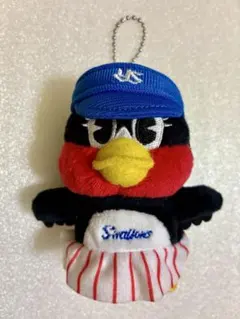 2026年最新】つばみちゃんの人気アイテム - メルカリ