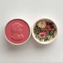 2026年最新】Les Merveilleuses LADUREE パウダーチークの人気アイテム