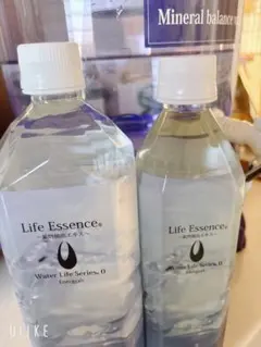 2026年最新】ポタポタクラブ ライフエッセンス 1000の人気アイテム