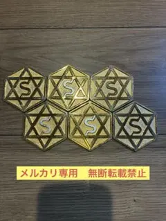 2026年最新】セリストン研究所の人気アイテム - メルカリ