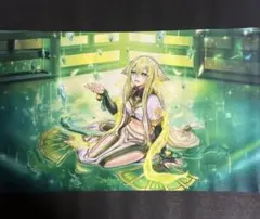 2026年最新】御巫 プレイマットの人気アイテム - メルカリ